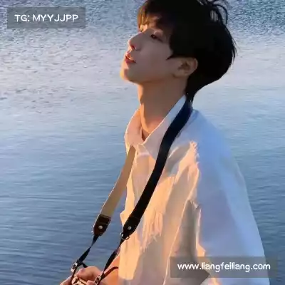 罗楚焱