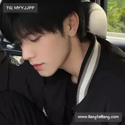 沈恋真